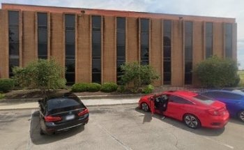 AAAA International Driving School