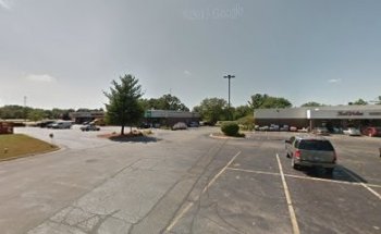 Drive-Right School of Driving, Inc.