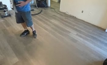 Double S Services Licensing Services and Driving School