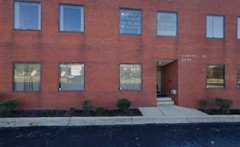 Noble Driving Academy, LLC