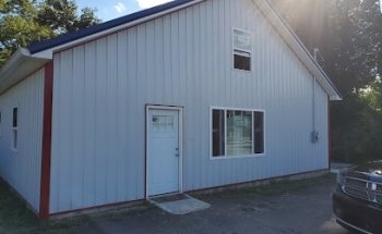 FIVE STAR DRIVING ACADEMY LLC