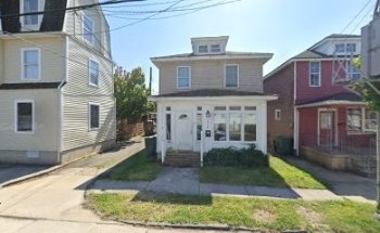 Safety First Driving School