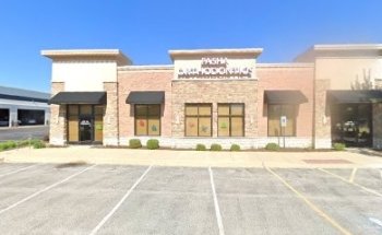 Elite Driving School