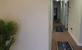 Driving School of Florida- Tampa, FL