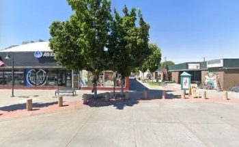 Quality Driving School