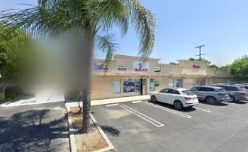 Zoan Driving School Corp.