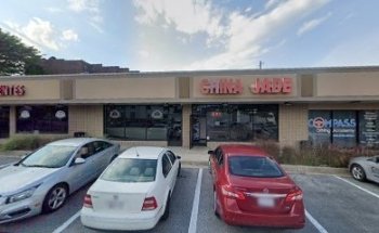 Compass Driving Academy