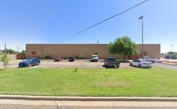 ATDS Truck Driving School - Lubbock