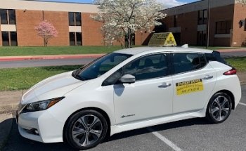 Butler's Driving School LLC