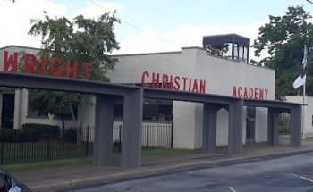 Ingram Driving School. Drivers Ed Package $350.00