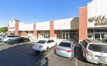 Fast Lane Driving Academy