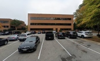 Arrive Alive Driving School Inc.