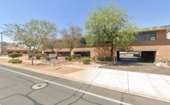 Totally Innocent Traffic Survival School