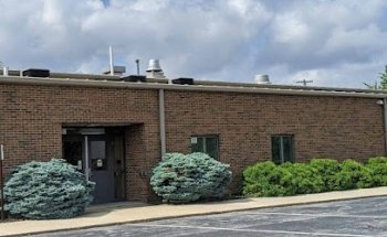 Capabilities Driving School