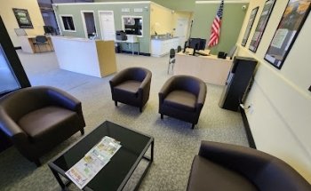 IRP & Drug Testing Services | DOT Physical Exams