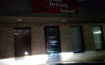 Precision Driving School