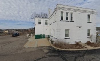 Official Driving School