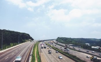 Fountain Driving School