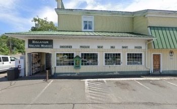 Crossroads Driving School LLC