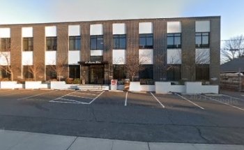 Scholastic Driving School Inc