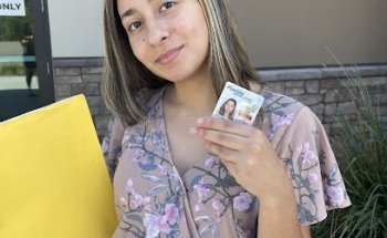 ASA Driving & Traffic School