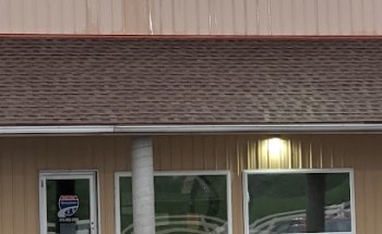 Road Star Driving School