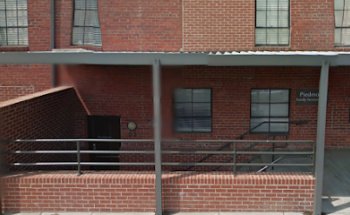 Carolina Services of NC - Shelby