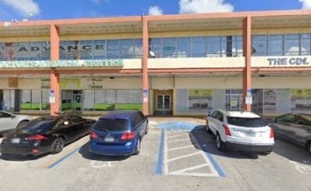 Advance Traffic School