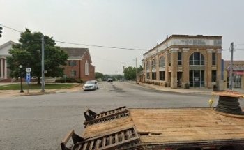 Priceless Cargo Driving School