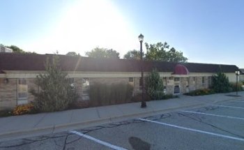 A-Trident Drivers School