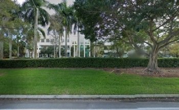 Pepe Plus Driving School