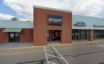 Bick's Driving School Of Middletown Inc