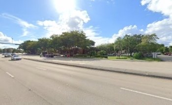 Affinity Driving School