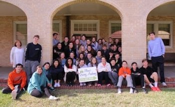 Mom's Driving Academy LLC