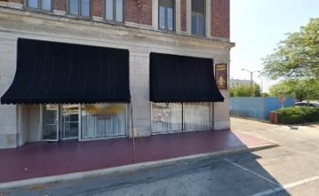 M & M Driving School