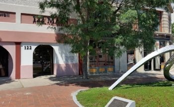 Frank's Driving School