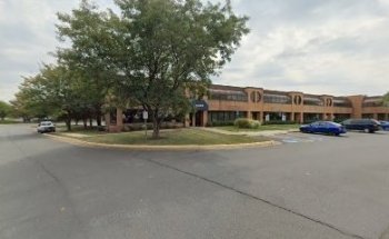 Peking Driving Academy - Driving Lessons, Chinese Driving School, Driving Academy & Driving Instructor in Chantilly VA