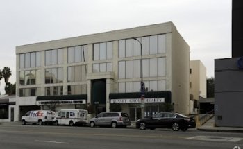 Manhattan Driving School