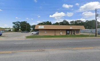 Breezys Driving School