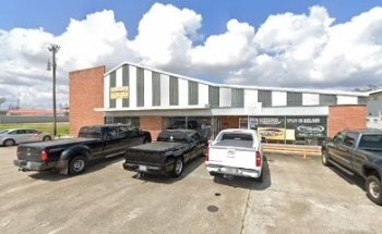 Fast Track Driving Academy