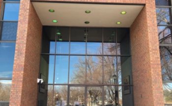 Fitness to Drive - Health Promotion Partners