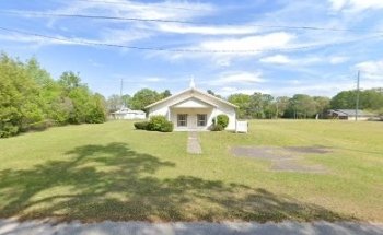 Stay Focused Driving Academy