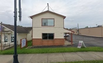 Kentucky Driving School