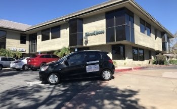 Northland Driving School