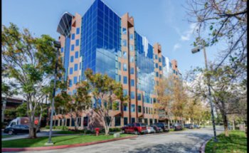 Online Traffic Education