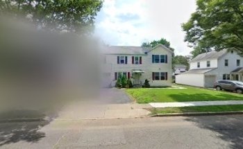 Bergen Driving School