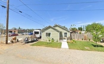 Wheatland Driving Academy