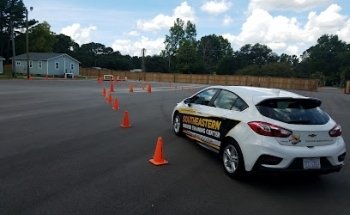 Southeastern Driver Training Center