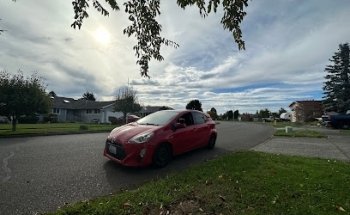 Street Law Driving School Enumclaw