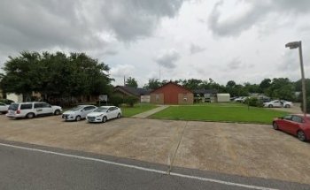 Parkview Driving School